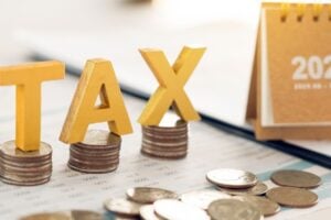 Last-Minute Tax Tips to Lower Your 2024 Tax Bill